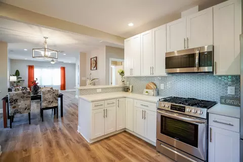 1310 Jackson St, Durham, NC 27701 photo 14