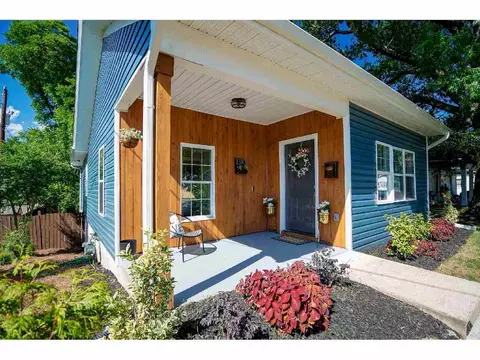 1310 Jackson St, Durham, NC 27701 photo 1