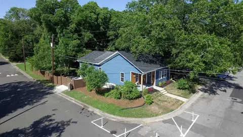 1310 Jackson St, Durham, NC 27701 photo 25