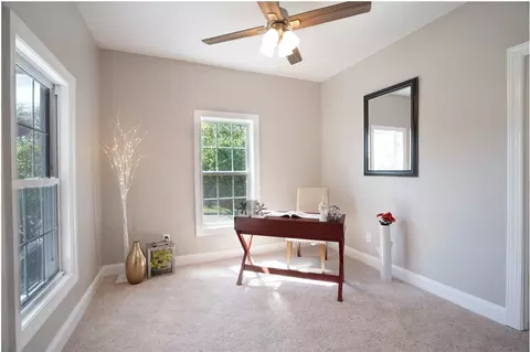 1310 Jackson St, Durham, NC 27701 photo 22