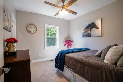 1310 Jackson St, Durham, NC 27701 photo 20