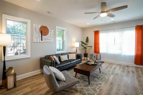 1310 Jackson St, Durham, NC 27701 photo 5