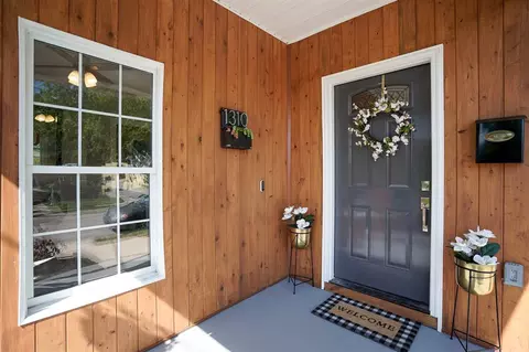 1310 Jackson St, Durham, NC 27701 photo 2