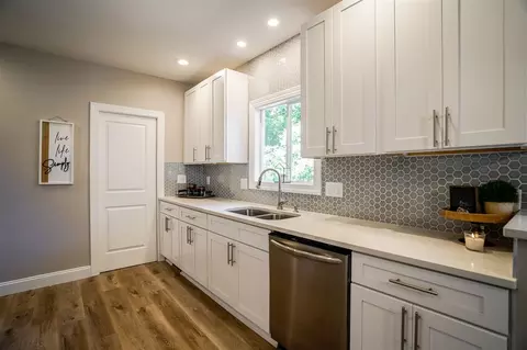 1310 Jackson St, Durham, NC 27701 photo 13