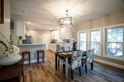1310 Jackson St, Durham, NC 27701 photo 8