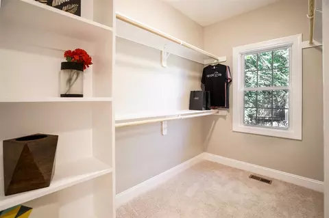 1310 Jackson St, Durham, NC 27701 photo 18