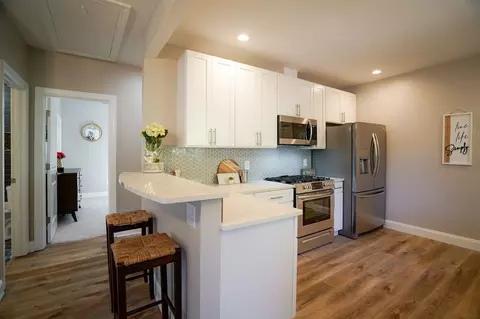 1310 Jackson St, Durham, NC 27701 photo 12
