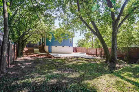 1310 Jackson St, Durham, NC 27701 photo 24