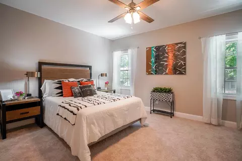 1310 Jackson St, Durham, NC 27701 photo 16