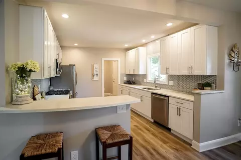 1310 Jackson St, Durham, NC 27701 photo 11