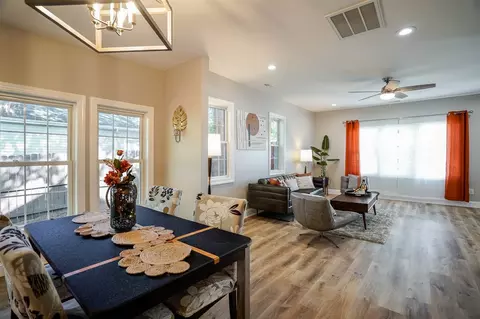 1310 Jackson St, Durham, NC 27701 photo 9