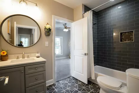 1310 Jackson St, Durham, NC 27701 photo 21