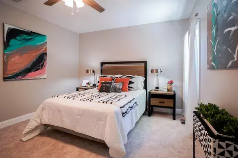 1310 Jackson St, Durham, NC 27701 photo 17