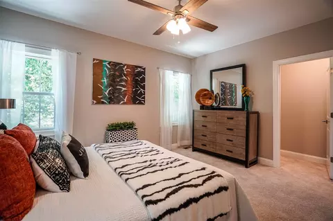 1310 Jackson St, Durham, NC 27701 photo 15