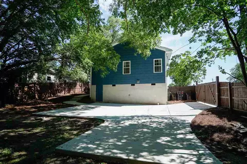 1310 Jackson St, Durham, NC 27701 photo 23