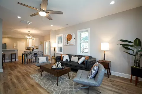1310 Jackson St, Durham, NC 27701 photo 4