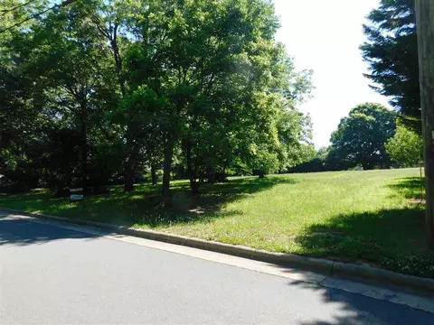 209 Orange Dr, Elon, NC 27244 photo 2