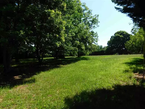 209 Orange Dr, Elon, NC 27244 photo 4