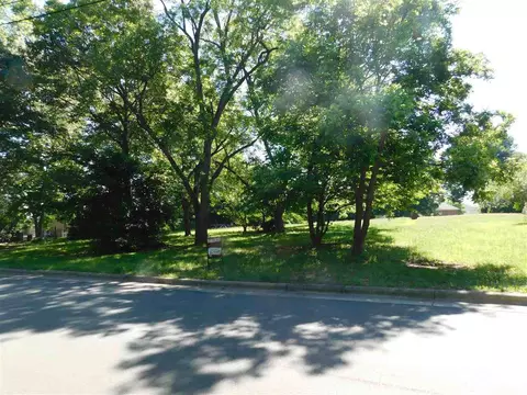 209 Orange Dr, Elon, NC 27244 photo 3