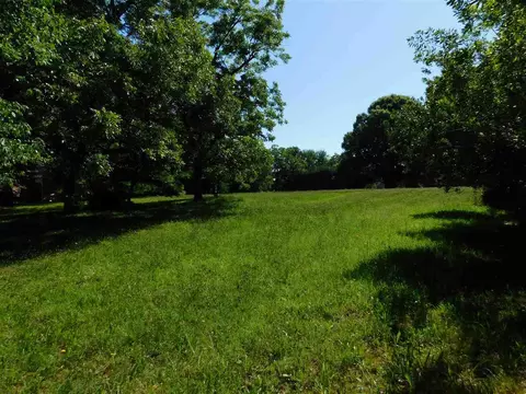209 Orange Dr, Elon, NC 27244 photo 5