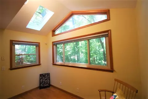 1623 Shawnee St, Durham, NC 27701 photo 10