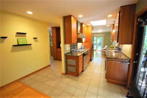 1623 Shawnee St, Durham, NC 27701 photo 5