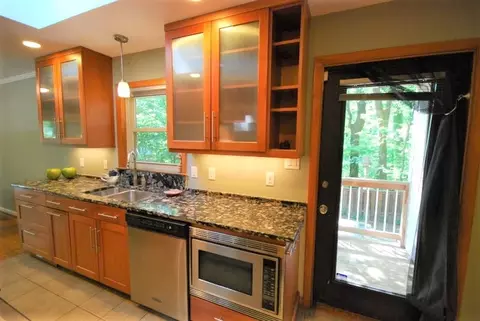 1623 Shawnee St, Durham, NC 27701 photo 6
