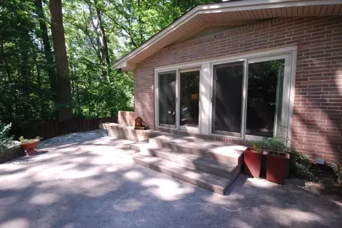 1623 Shawnee St, Durham, NC 27701 photo 19