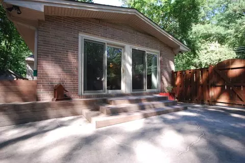 1623 Shawnee St, Durham, NC 27701 photo 25