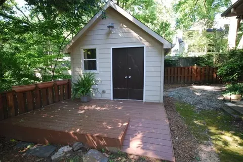 1623 Shawnee St, Durham, NC 27701 photo 21