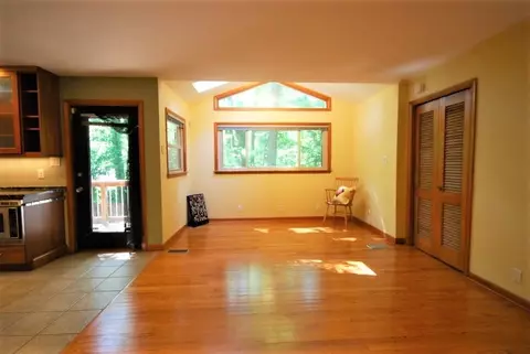 1623 Shawnee St, Durham, NC 27701 photo 27