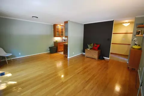 1623 Shawnee St, Durham, NC 27701 photo 12