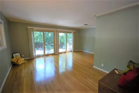 1623 Shawnee St, Durham, NC 27701 photo 9