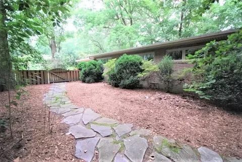 1623 Shawnee St, Durham, NC 27701 photo 24