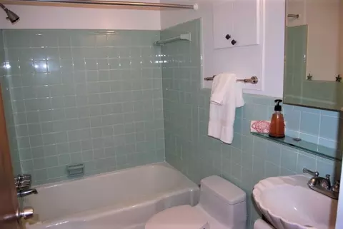 1623 Shawnee St, Durham, NC 27701 photo 17