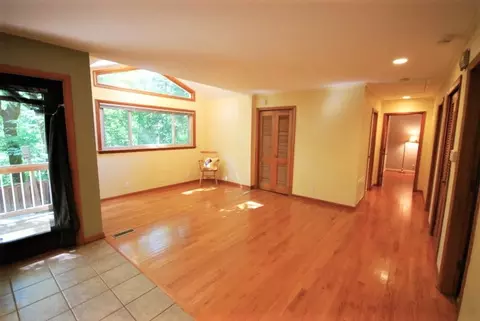 1623 Shawnee St, Durham, NC 27701 photo 11