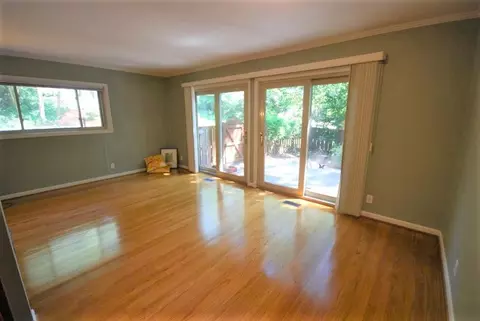 1623 Shawnee St, Durham, NC 27701 photo 3