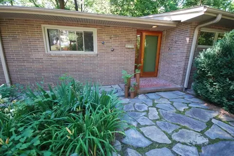 1623 Shawnee St, Durham, NC 27701 photo 26