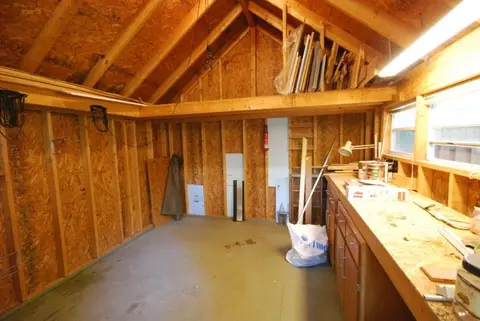 1623 Shawnee St, Durham, NC 27701 photo 22