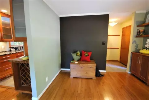 1623 Shawnee St, Durham, NC 27701 photo 28