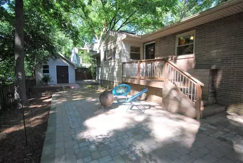 1623 Shawnee St, Durham, NC 27701 photo 20