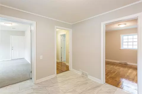 2809 Atlantic St, Durham, NC 27707 photo 18