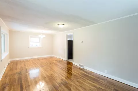 2809 Atlantic St, Durham, NC 27707 photo 15