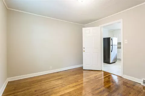 2809 Atlantic St, Durham, NC 27707 photo 27