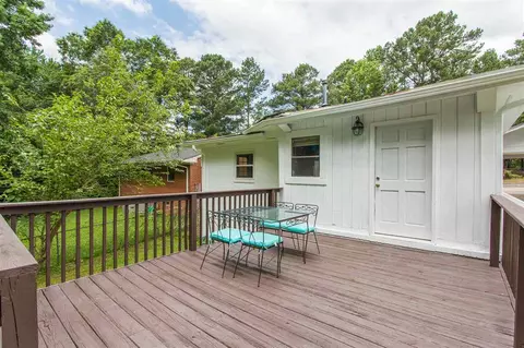 2809 Atlantic St, Durham, NC 27707 photo 10