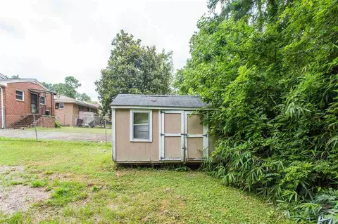 2809 Atlantic St, Durham, NC 27707 photo 9