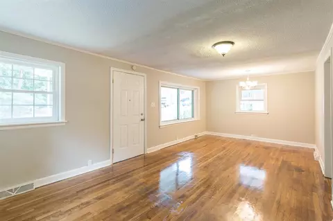 2809 Atlantic St, Durham, NC 27707 photo 14