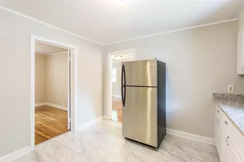 2809 Atlantic St, Durham, NC 27707 photo 17