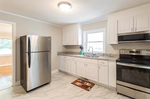 2809 Atlantic St, Durham, NC 27707 photo 16