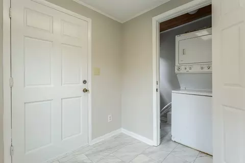 2809 Atlantic St, Durham, NC 27707 photo 22